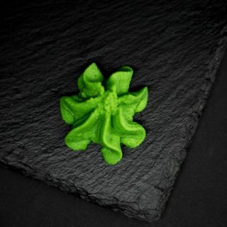 Wasabi