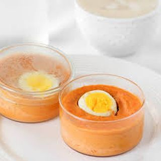 Moimoi (Egg)