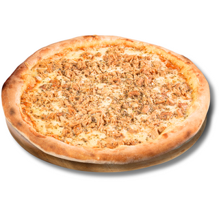 Pizza Thonarilla