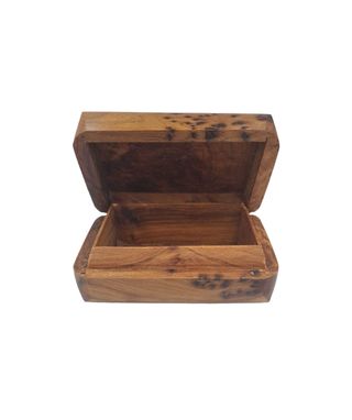 Boite bois 05