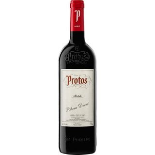 Ribera del Duero Protos Roble (75 cl.)