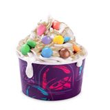 Creamy Bell Smarties