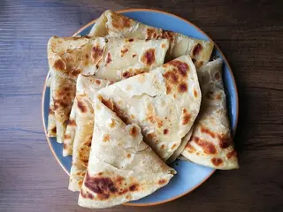 Chapati