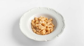 КАЧО-Э-ПЕПЕ