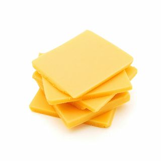 Сыр  Чеддер 