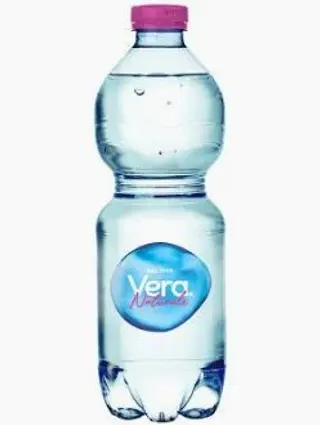 Acqua Vera 500 ml