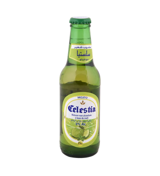 celectia mojito