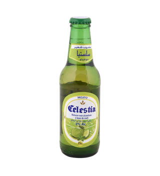 celectia mojito