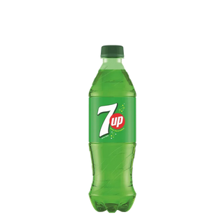 7Up 0.5
