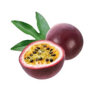 Fruits de la Passion - 1/2kg