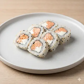 Miura Maki (8 Pzs.)