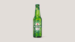Heineken  5%алк.