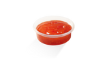 Sos sweet chilli