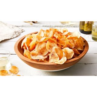 Potato Chips