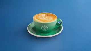 Kapućino