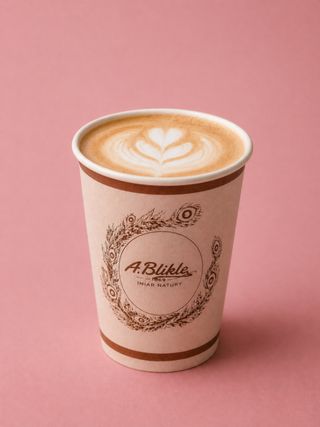 LATTE