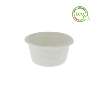 Salsa finas hierbas