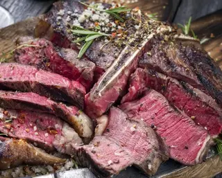 FIORENTINA