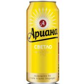 Ариана 0.500мл кен