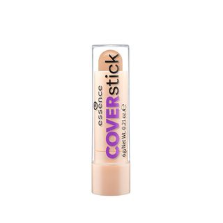 Corrector En Stick 30 Essence 1 Ud Tono 30