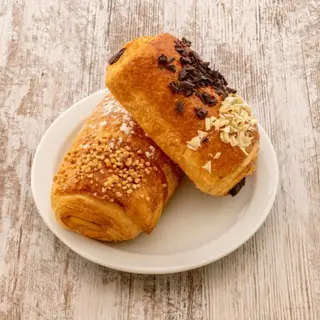 Napolitana
