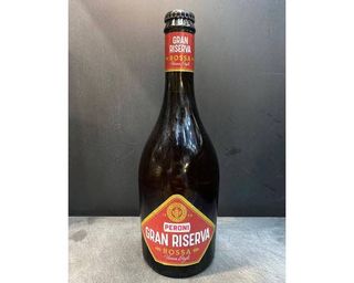 Peroni rossa
