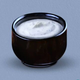 Blue Cheese Sauce