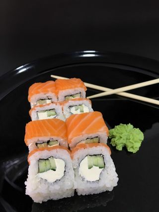 Філадельфія лайт