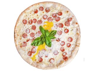 Сальсічія (490g)