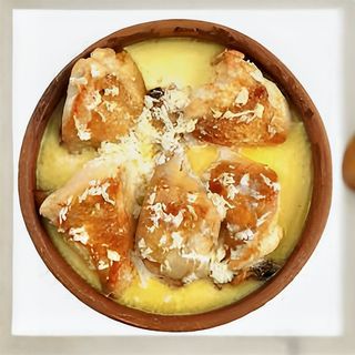 შქმერული