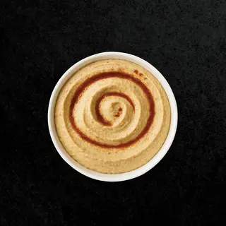 Humus