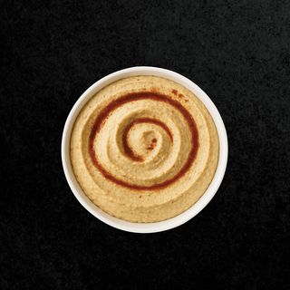 Humus