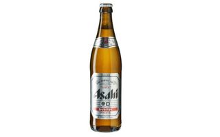 3 X Birra Asahi 50 cl