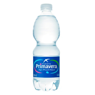 Agua