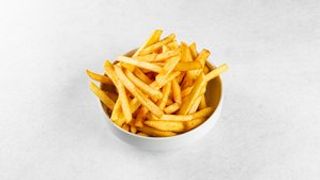 Pomfrit mali - POSNO 