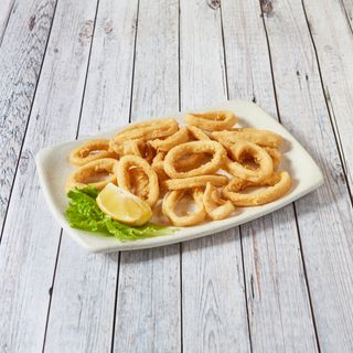 Calamares