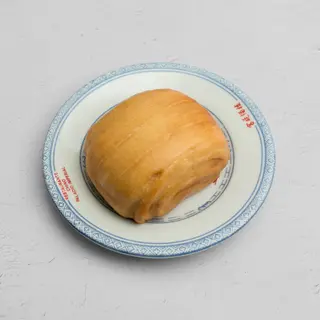 pan chino