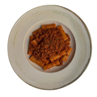 Boloñesa 