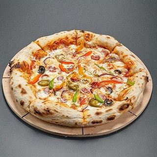 Диабло (550г)