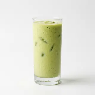 Aguacate (Smoothie)