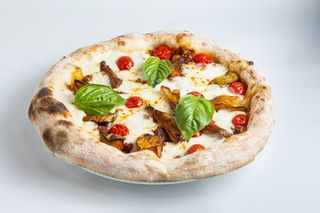 Неаполитана болоньезе (500г)