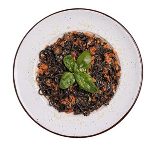 Спагеті Тоно Ді Маре