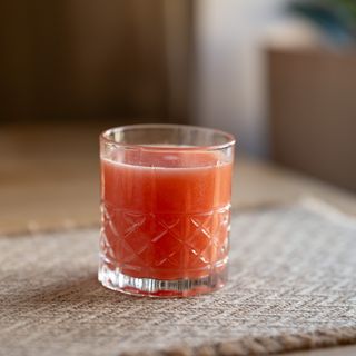 Фреш Грейпфрутовий (500 грамів)