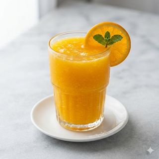 Zumo Natural (250 Ml.)