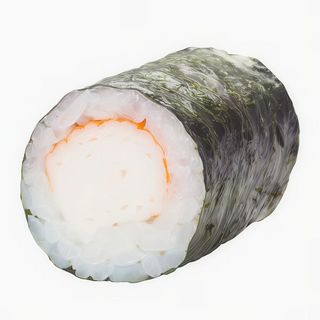 Maki Surimi