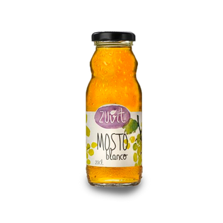 Mosto
