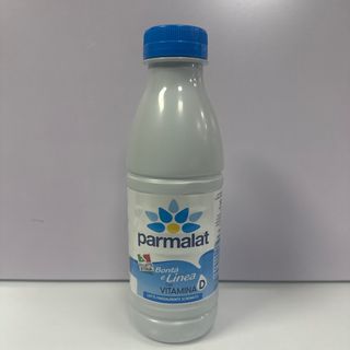Latte Parmalat 500ml