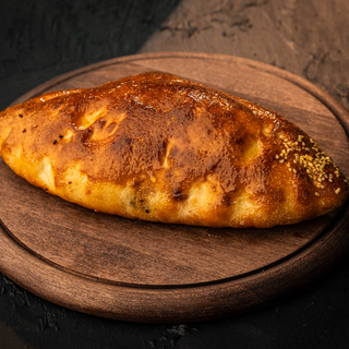 Calzone Visine
