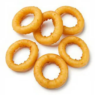 Calamares de panadas (6 uds)