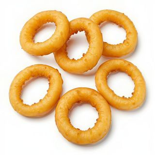 Calamares de panadas (6 uds)